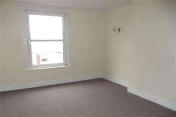 3 Bedroom Flat